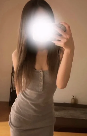 アスカ(C) 画像3