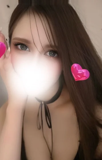 クレハ(E) 画像2