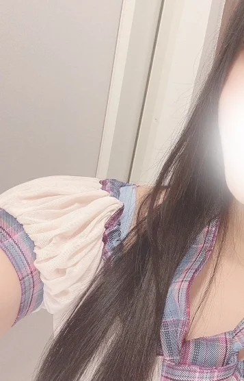 うい 画像2