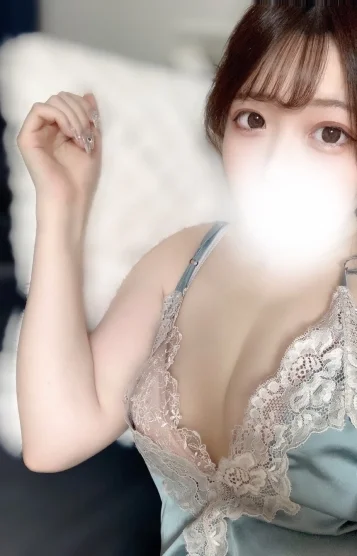 なお 画像2
