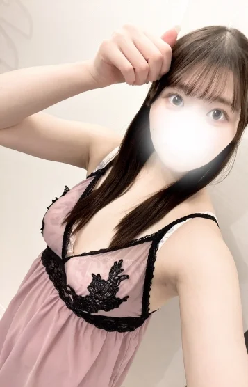 れいか 画像2