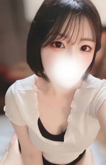 ねね 画像3