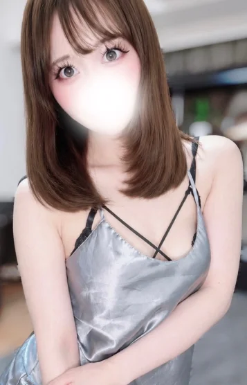 サララ(D) 画像3