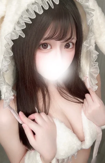 ピアノ(G) 画像2