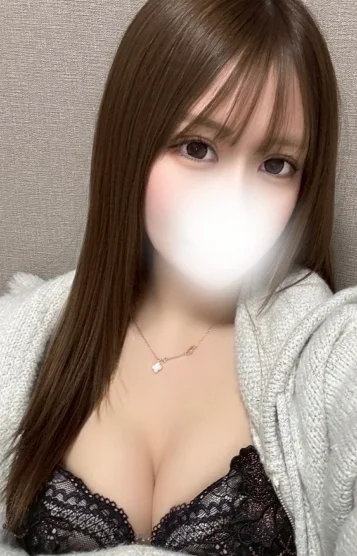リアナ(D) 画像3