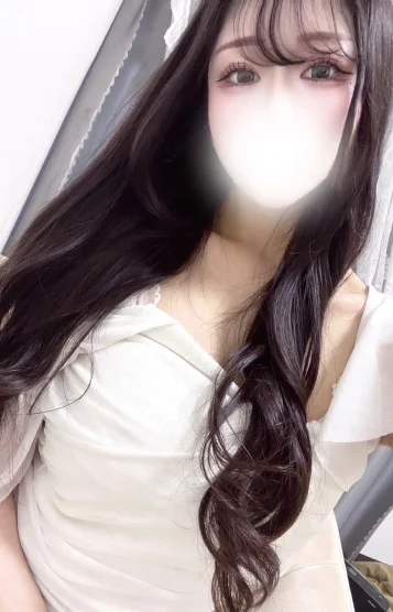 ハク(D) 画像2