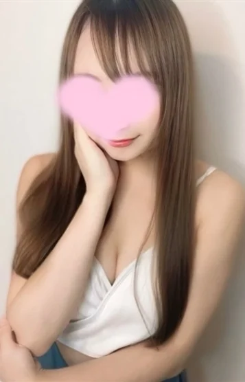 神崎みなみ 画像4