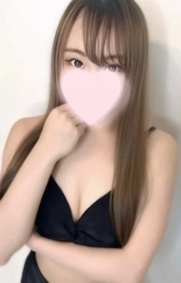 神崎みなみ 画像3