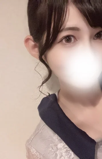 りりな 画像5