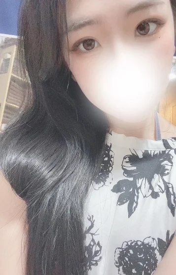 こころ 画像2