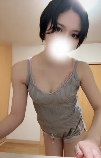 みき 画像2