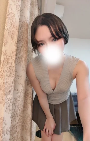 みき 画像3