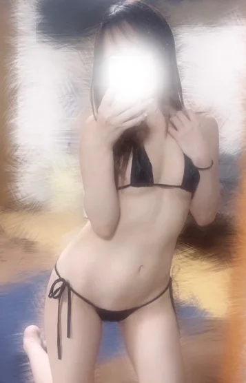 マリ(D) 画像3