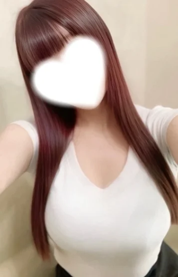 夢乃ふうか 画像3