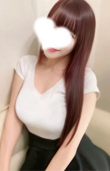 夢乃ふうか 画像4