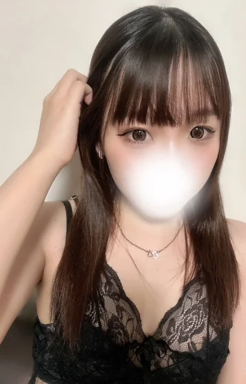 みこ 画像3