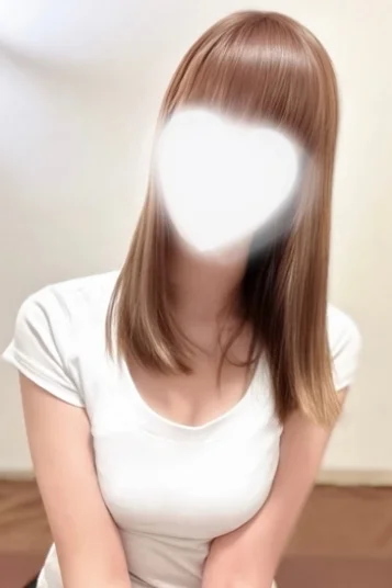 堀口りか 画像3
