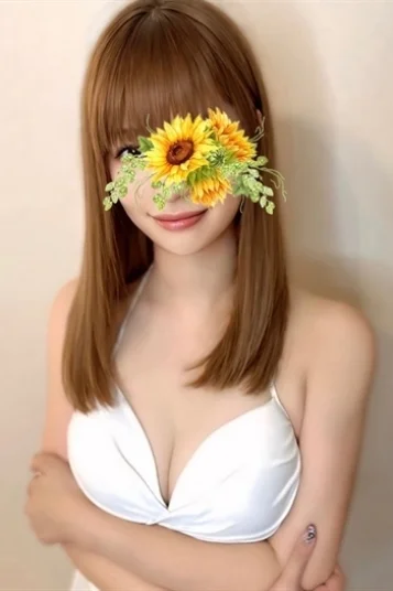 堀口りか 画像5