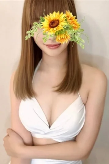 堀口りか 画像6