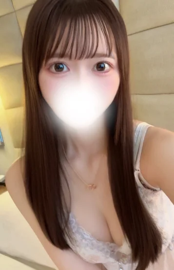 ネル(F)