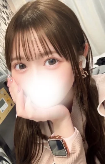 ネル(F) 画像2
