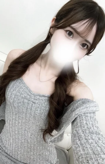 ノドカ(D) 画像2