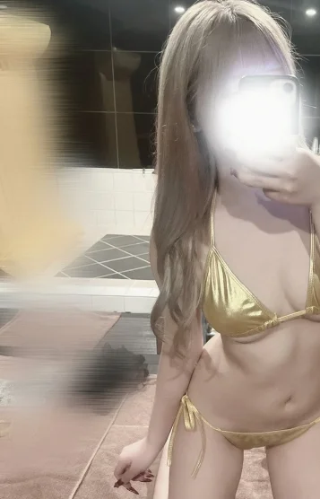 なの 画像3