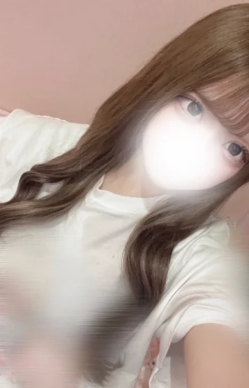 なの 画像2