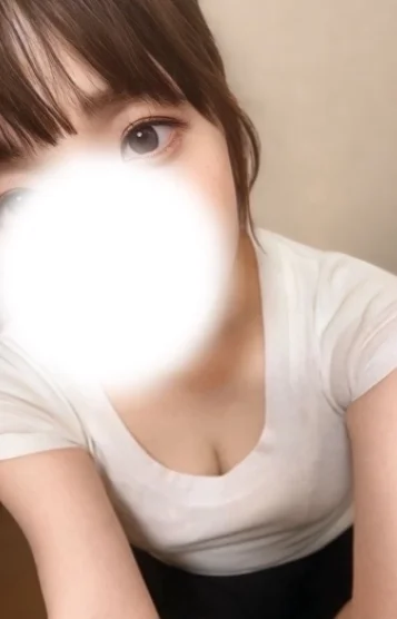 稲葉もえ 画像2
