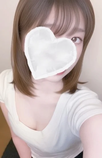稲葉もえ 画像3