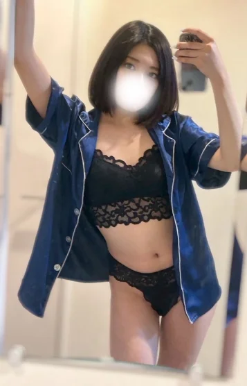 えり 画像2