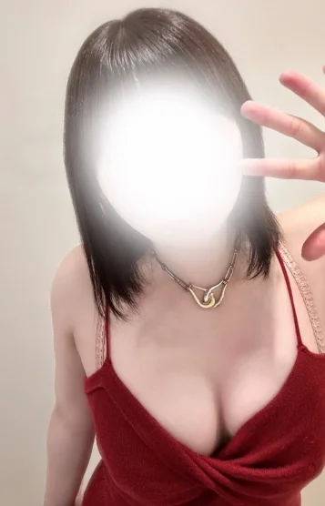 せな 画像3