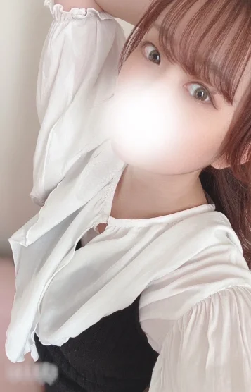 さゆ 画像2