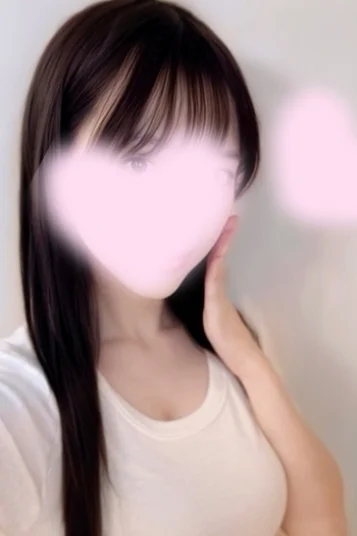 浜辺しずく 画像2