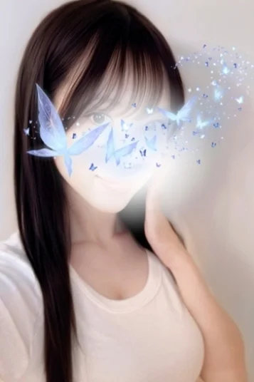 浜辺しずく 画像4