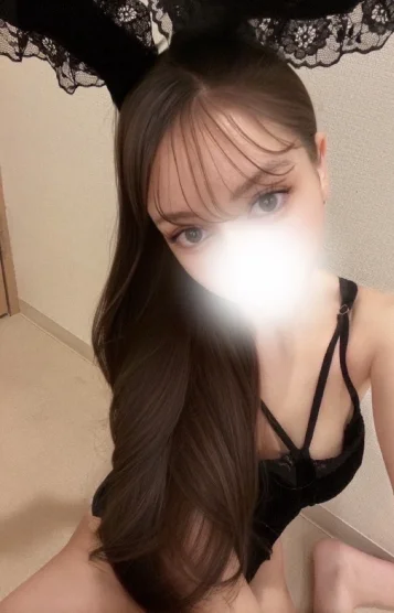 じゅり 画像4