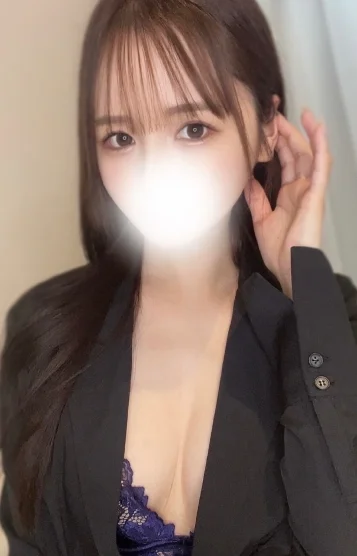 シイナ(G) 画像2