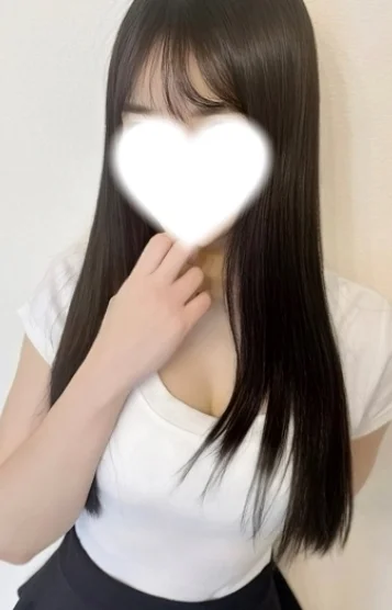 村井みう 画像3
