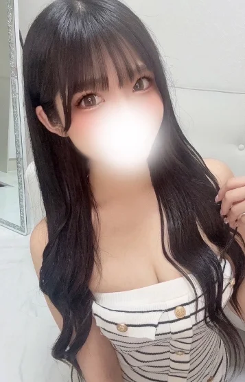 にこ