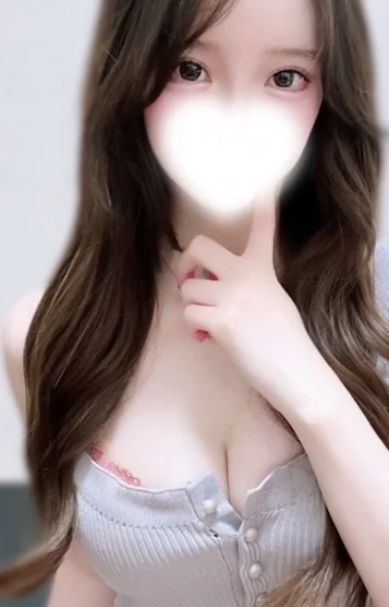 めあり 画像2