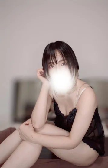 みく 画像3