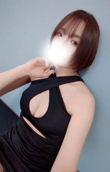 みく 画像2