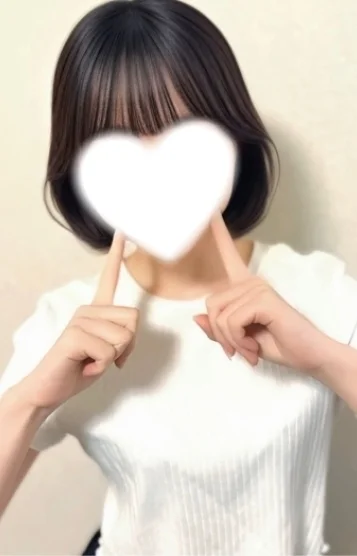 川崎のどか 画像2