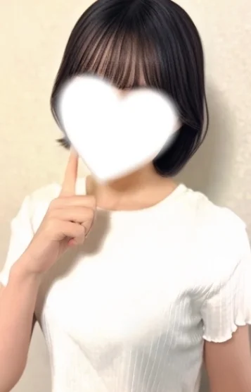 川崎のどか 画像3