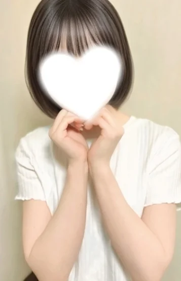 川崎のどか 画像4