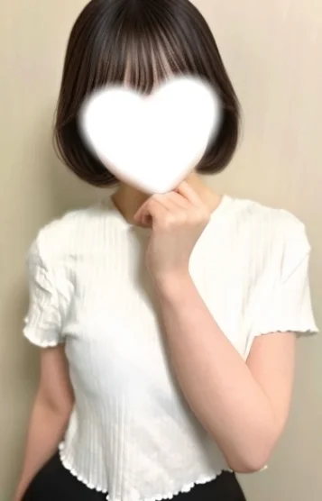 川崎のどか 画像5