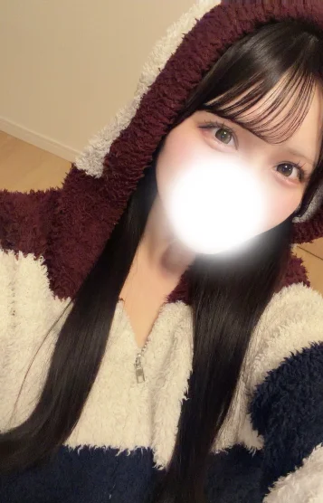 あかり 画像2