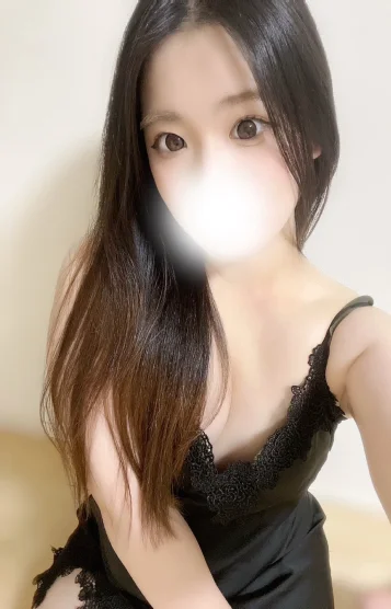 なつき 画像2