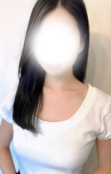 胡桃まや 画像3