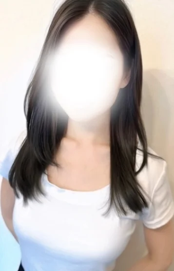 胡桃まや 画像2